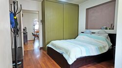Blk 763 Pasir Ris Street 71 (Pasir Ris), HDB 5 Rooms #602462311